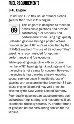 122091461_3389628551123955_4553798245563368296_o.jpg 122091461_3389628551123955_4553798245563368296_o.jpg