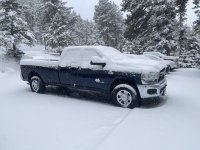 IMG_1937.jpeg IMG_1937.jpeg