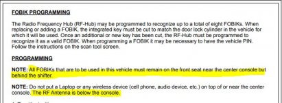 rf hub.JPG rf hub.JPG