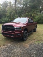 IMG_2433.jpg IMG_2433.jpg