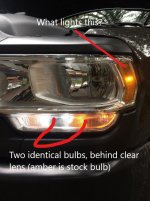 RAM 2500 parking lights_LI.jpg