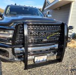 Front Camera Extension Mount-View 1 arrow.jpg