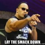 47918414.jpg 47918414.jpg