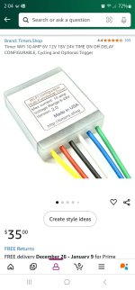 Screenshot_20241207_140429_Amazon Shopping.jpg