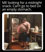 Screenshot 2024-12-06 at 13-32-33lls.png