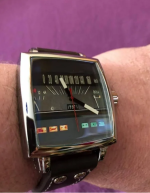 Screenshot 2024-12-02 at 15-07-37.png