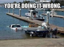 Screenshot 2024-12-04 at 22-15-01.png