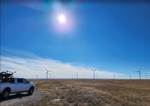 2024-12-09 08_29_02-Photo - Google Photos.png