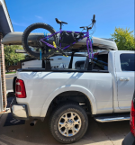 2024-12-09 11_20_32-Photo - Google Photos.png