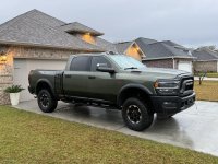 Dodge Power Wagon.jpg