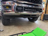 IMG_4457.JPG IMG_4457.JPG