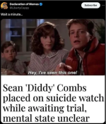 Screenshot 2024-12-10 at 21-52-42 A dirty collection of silly and irreverent themed images.png