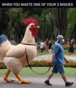 Screenshot 2024-12-09 at 13-17-53.png