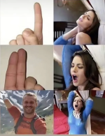 Screenshot 2024-12-09 at 13-24-06 sy.png