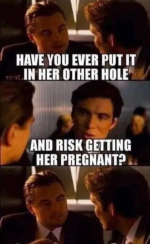 Screenshot 2024-12-08 at 14-21-26.png