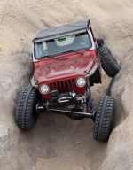 Screenshot 2024-12-08 at 21-59-35.png