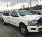 Screenshot 2024-12-12 at 10.26.39 AM.png