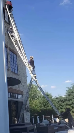 Screenshot 2024-12-11 at 19-4.png