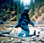 Screenshot 2024-12-12.png