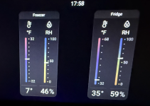 Screenshot 2024-12-13 at 8.45.19 AM.png