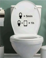 Screenshot 2024-12-13.png