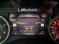 IMG_4326.jpeg IMG_4326.jpeg