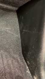 1734475951004.jpeg 1734475951004.jpeg