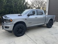 IMG_2652.jpeg IMG_2652.jpeg