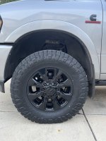 IMG_2654.jpeg IMG_2654.jpeg