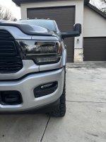 IMG_2653.jpeg IMG_2653.jpeg