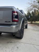 IMG_2657.jpeg IMG_2657.jpeg