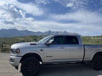 IMG_7863.jpeg IMG_7863.jpeg