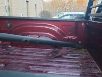 20241218_073038.jpg 20241218_073038.jpg