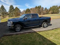 PXL_20240308_144303001.jpg PXL_20240308_144303001.jpg