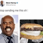 Screenshot 2024-12-17 at 15-17-17 Dirty-minded humor is always our kind of comedy.png