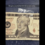 Screenshot 2024-12-17 at 15-28-26 DMA has got the goods you need to enjoy the morning right.png