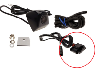 1734741441169.png 1734741441169.png