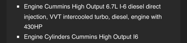 IMG_9647.jpeg IMG_9647.jpeg