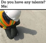 Screenshot 2024-12-22 at 17-36-14.png