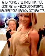 Screenshot 2024-12-24 at 20-17-05 (1) Memes.png