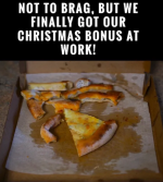 Screenshot 2024-12-24 at 20-15-53.png