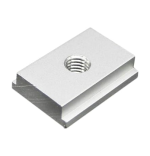 Screenshot 2024-12-25 225155.png