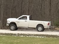 IMG_3459.jpeg