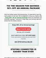 1735247048396.png 1735247048396.png