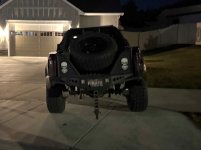 IMG_0986.jpeg