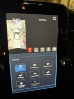 IMG_7157.jpeg IMG_7157.jpeg