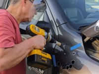 image000000(418).jpg image000000(418).jpg