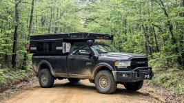 OT 003.jpg OT 003.jpg