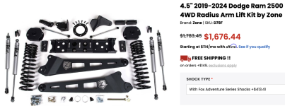 1735481246386.png 1735481246386.png