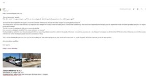 LETTRE BANK'S (1).JPG